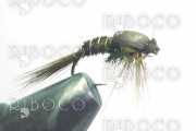 Fly Fishing Fly Pheasant Tail